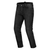 Shima мотоджинсы Ridge Men Black в Ульяновске
