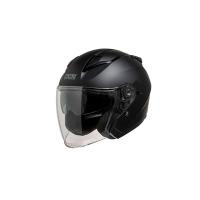 IXS Шлем iXS868 LV черный матовый в Ульяновске