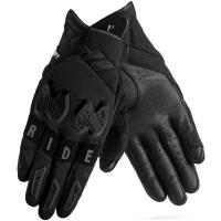 Shima Мотоперчатки Drift Men Black в Ульяновске