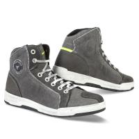 Stylmartin Мотокеды Sunset Evo Men Anthracite в Ульяновске