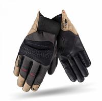 Shima Мотоперчатки Air brown men 2.0 в Ульяновске