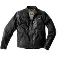 Spidi Куртка Garage Black в Ульяновске