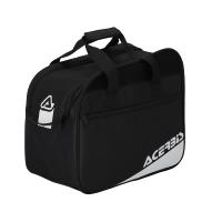 Acerbis Сумка для шлема Helmet Bag 2.0 Black в Ульяновске