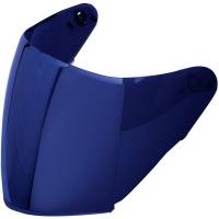 AGV Визор K5-JET Iridium Blue в Ульяновске