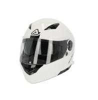 Acerbis Шлем Rederwel White в Ульяновске