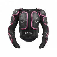 MadBull черепаха Protection Armora Pink в Ульяновске