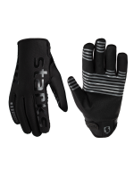 Starks Перчатки квадро Neoprene Серый в Ульяновске