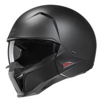 HJC Шлем i20 Semi Flat Black в Ульяновске