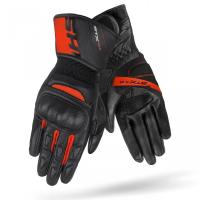 Shima Мотоперчатки STX 2.0 Men Red в Ульяновске