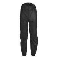 Scott Брюки дождевые Ergonomic Pro DP D-size black в Ульяновске