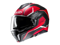 HJC Шлем i100 Lorix MC1SF в Ульяновске