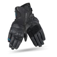 Shima Мотоперчатки GT-2 WP Black в Ульяновске