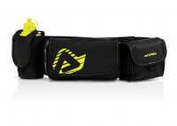 Acerbis Сумка на пояс Profile Black/Yellow (3 L) в Ульяновске