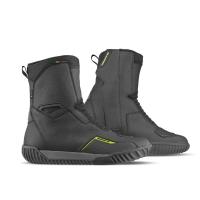 Gaerne Мотоботы G.Escape Gore-Tex Black в Ульяновске