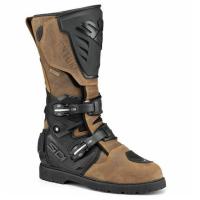 Sidi Ботинки Adventure 2 Gore Tobacco в Ульяновске