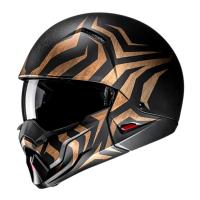 HJC Шлем i20 Thorn MC9SF в Ульяновске