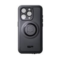 SP Connect Чехол SPC+ Xtreme для Iphone 15 Pro в Ульяновске