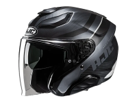HJC Шлем F31 Naby MC5SF в Ульяновске