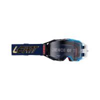 Leatt Маска Velocity 6.5 Photochromic Royal Clear 37-87% в Ульяновске