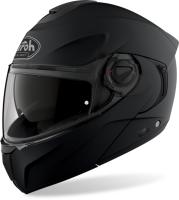 Airoh Мотошлем Specktre Color Black Matt в Ульяновске