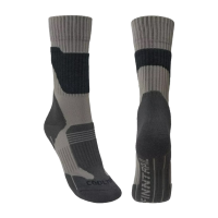 Finntrail Носки женские Coolmax 3205 Grey в Ульяновске