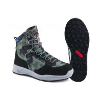 Finntrail Ботинки Sportsman 5198 CamoArmy в Ульяновске