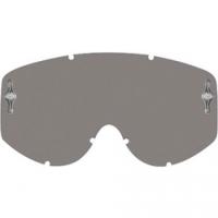 SCOTT Линзы 80's SGL WKS grey works в Ульяновске