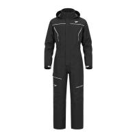 Finntrail Комбинезон Rider 2508 Graphite в Ульяновске