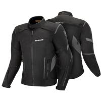 Shima Куртка Rush 2.0 Men black в Ульяновске