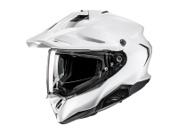HJC Шлем RPHA60 Pearl White в Ульяновске