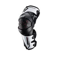 Leatt Наколенники Knee Brace Z-Frame V26 White в Ульяновске