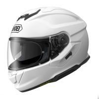 Shoei Шлем GT-Air 3 Plain Белый в Ульяновске