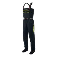 Finntrail Вейдерсы Enduro 1525 Graphite в Ульяновске