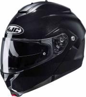HJC Шлем C 91 Metal Black в Ульяновске