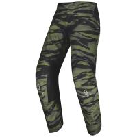 Scott Брюки 350 Dirt green tan в Ульяновске