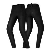 Shima мотоджинсы Nox 2.0 Waxed в Ульяновске