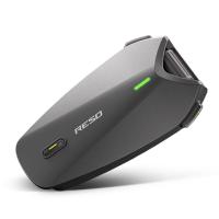 Reso Мотогарнитура Pilot Pro в Ульяновске