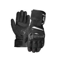 Ones Again Перчатки Waterproof MG-15 black в Ульяновске
