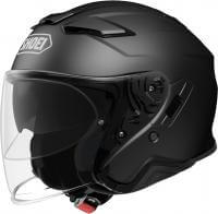 Shoei Шлем J-Cruise 2 черный матовый в Ульяновске