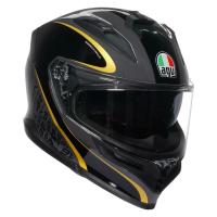 AGV Шлем K7 Flow 46 в Ульяновске