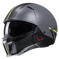 HJC Шлем i20 Batol MC3HSF в Ульяновске