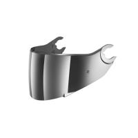 Shark Визор Skwal i3/Ridill 2/D-Skwal 3 Chrome VZ400 в Ульяновске
