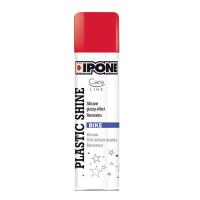 Ipone средство для полировки пластика Plastic Shine 250ml в Ульяновске