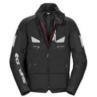 Spidi Куртка Crossmaster Black в Ульяновске
