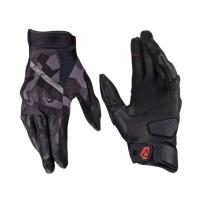 Leatt Перчатки ADV HydraDri 7.5 Short 2026 Camo в Ульяновске