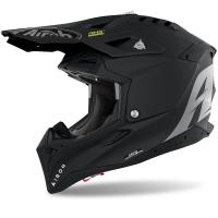 Airoh Мотошлем Aviator 3 Black Matt в Ульяновске