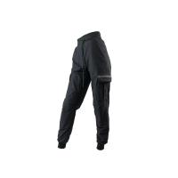 Starks Джогеры RLX Nylon Women Черный в Ульяновске