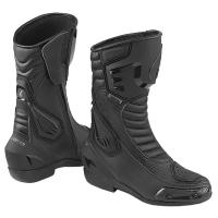 Forma Ботинки женские Freccia Evo Dry Black/Anthracite в Ульяновске