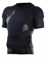 Leatt Защита панцирь Body Tee 3DF AirFit Lite в Ульяновске