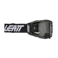 Leatt Маска Velocity 6.5 Enduro Graphene Clear 83% в Ульяновске
